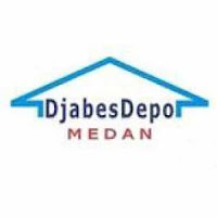 djabesdepo fortuna medan