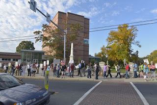   millersville university tuition, millersville university location, millersville merit scholarships, millersville university tuition 2017, millersville university tuition per year, millersville university tuition per semester, millersville tuition 2017, millersville university graduate tuition, millersville tuition per credit