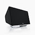 Compacte speaker voor Airplay, Bluetooth en Spotify Connect