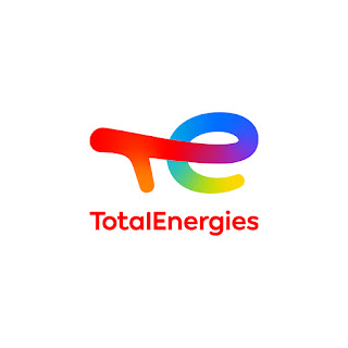 Job Vacancy at TotalEnergies - Internal Auditor