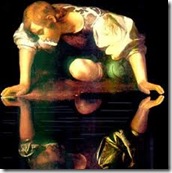 Narciso