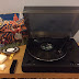 Thorens TD280 MK IV