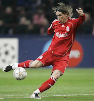 Fernando El Niño Torres