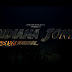 Indiana Jones 5: Επιστρέφει στις κινηματογραφικές αίθουσες για τελευταία φορά (Video)