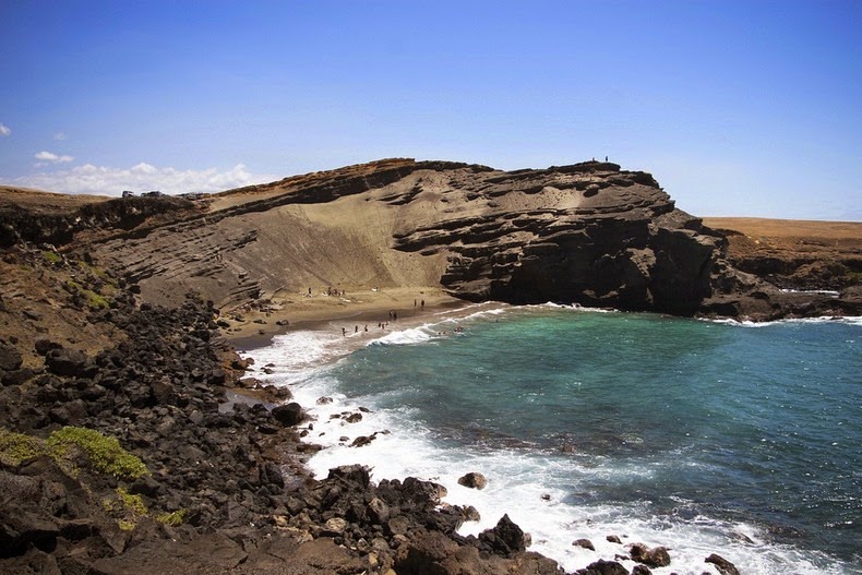 papakolea-beach-2