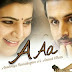 A.. Aa..... 2018 South Hindi Dubbed Movie 720p