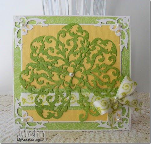 shamrock cards-480