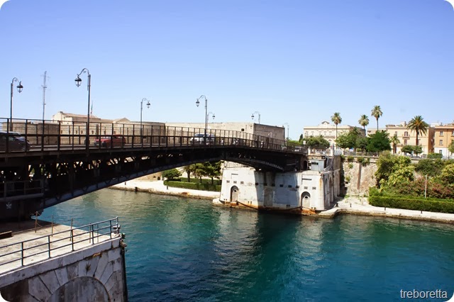 taranto 