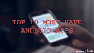 Top-10-must-have-Android-apps-free