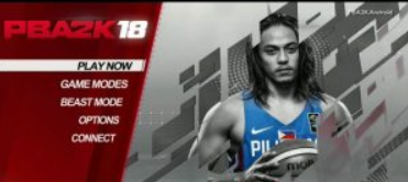 pba 2k18 cheat, unli money, hacks