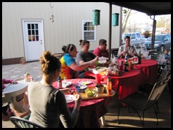 Easter 2010 016