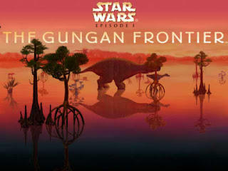 https://collectionchamber.blogspot.com/p/star-wars-episode-i-gungan-frontier.html