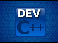 Cara Menginstall Dev C++