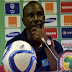 Les Léopards A football de la RDC mardi à Bujumbura pour l’aller du Mondial contre les Hirondelles