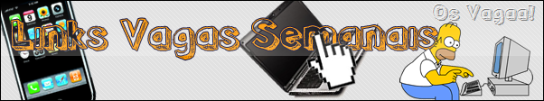 linkspost