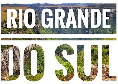 Dicas de viagem Rio Grande do Sul