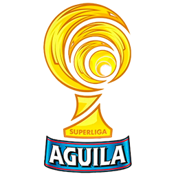 Liga Aguila