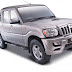 Mahindra to Build Vehicle Plant in TN, Not the TN You Are Thinking