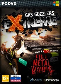gas-guzzlers-xtreme-full-metal-zombie-cover-www.ovagames.com