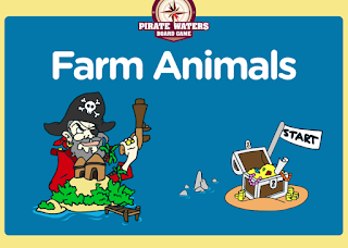Resultado de imagen de https://www.eslgamesplus.com/farm-domestic-animals-vocabulary-esl-memory-game/
