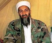 Segundo documentos: Bin Laden era viciado em refigerantes e  filmes pornô!