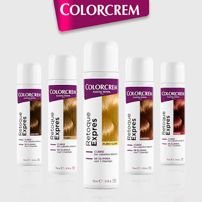 Colorcrem