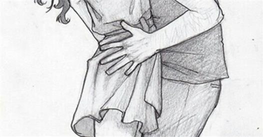 clip_image001
