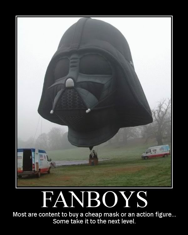 Star Wars Funny Poster. Star Wars Can Be Funny or quot;Oh,