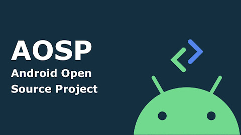 O Fim do Android Totalmente Aberto? Google Pode Mudar o Desenvolvimento do Sistema