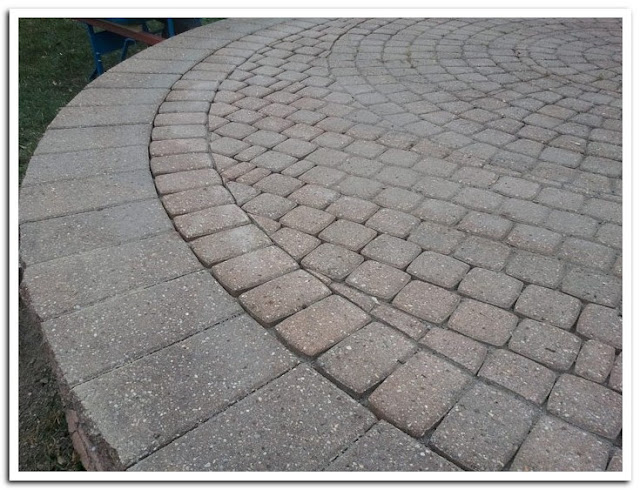 Lowes-Patio-Stones-Natural-Pavers