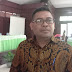 KPU Mimika Galau Jelang Pemilu 2024