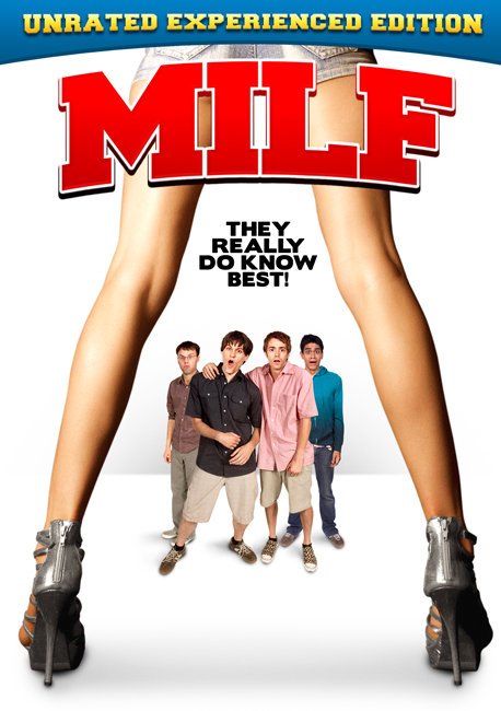 Download Baixar Filme Milf   Legendado