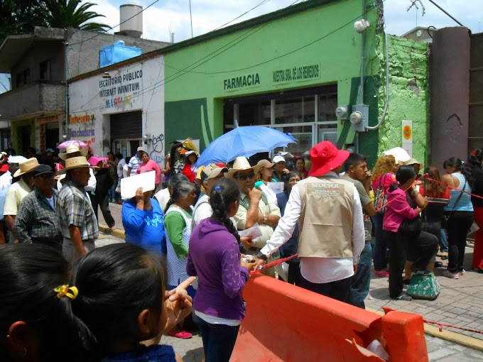 PRI DE CHIAUTLA VIOLA LEY ELECTORAL