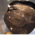 Ο «Κρατήρας της Μάχης» στο Εθνικό Αρχαιολογικό Μουσείο