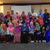Shaklee Muar - Shaklee Maharani 