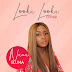 Looku Looku (cover) – Nunu Eluma