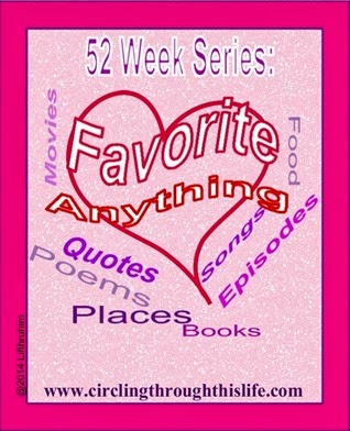 Favorties Anything Series Circling Through This Life Bamboo Spoons