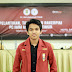 Menjelang Pemilu 2024