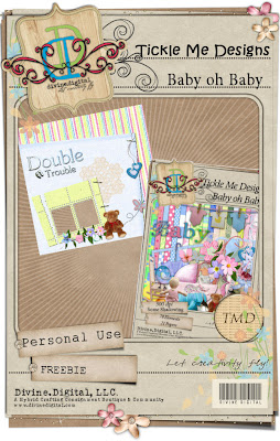 http://tickle-me-designs.blogspot.com/2009/09/2-freebies-and-new-products.html
