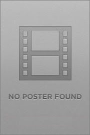 Aaj Ka Arjun film deutschland online komplett in german [1080p]
herunterladen 1990