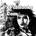Awaz Do Novel By Munam Malik