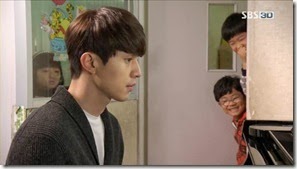 Kang.Goo's.Story.E1.mkv_002351304_thumb[1]