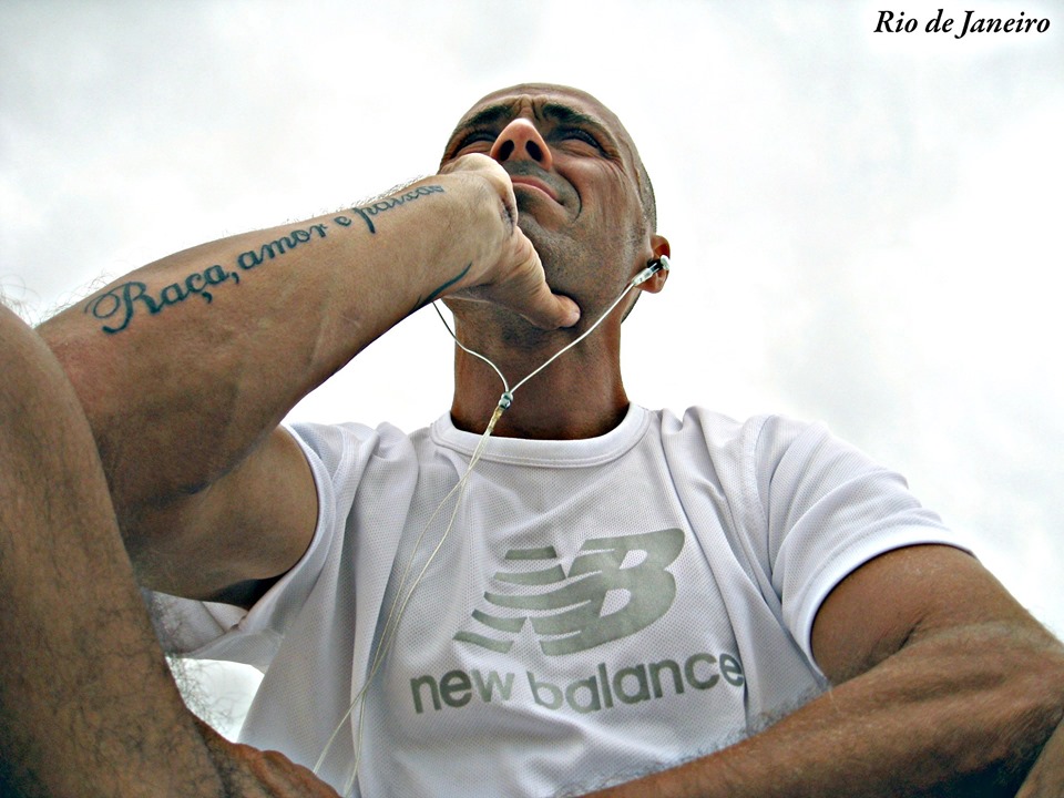 Ciro Di Palma