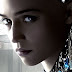 Ex Machina | Crítica
