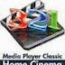 Media Player Classic Home Cinema 1.7.6 (32-bit)