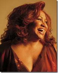 ALCIONE