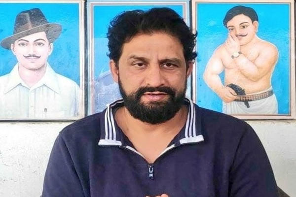 NAVEEN-JAIHIND-ROHTAK