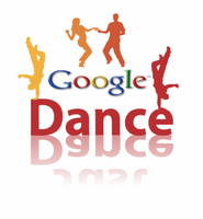 Google Dance