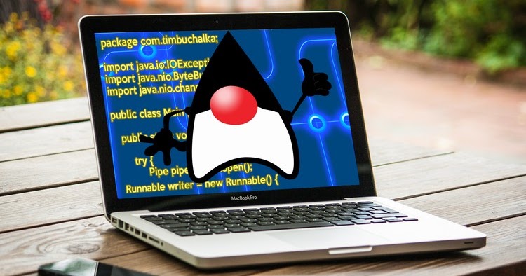 Java Programming Masterclass for Software Developers..93% off udemy ...