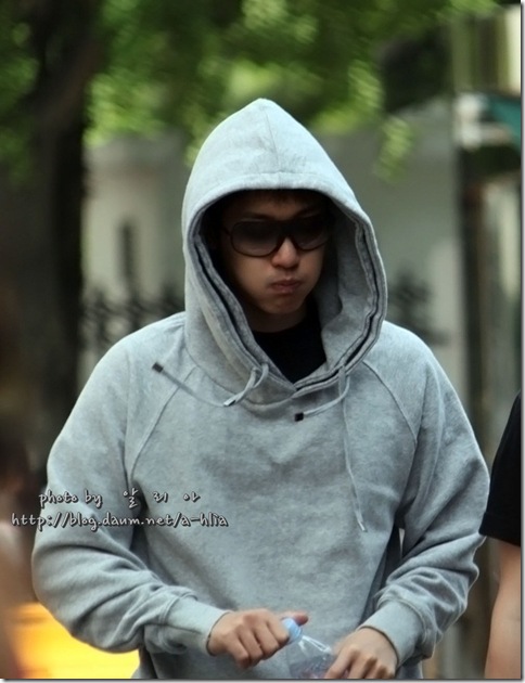 kbs mubank4